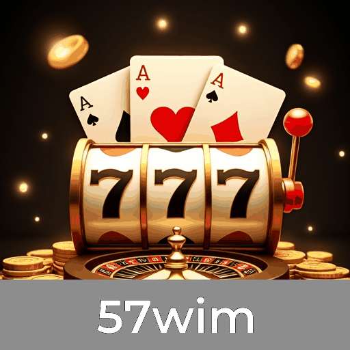 57wim: Bônus e Promoções Únicos e Generosos Esperam por Você!